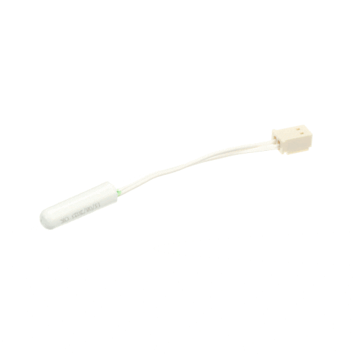 Blomberg Refrigerator Temperature Sensor - 5730685300
