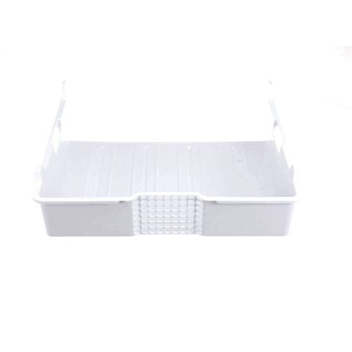 Blomberg Refrigerator Top Refrigerator Drawer - 5736380100