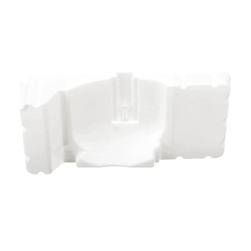 Blomberg Refrigerator Steam Tank - 5736720100
