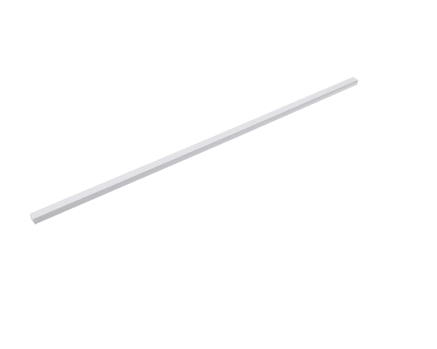Exmark Asm, Cutter Hsg W/Mnt Hrd - 109-2102