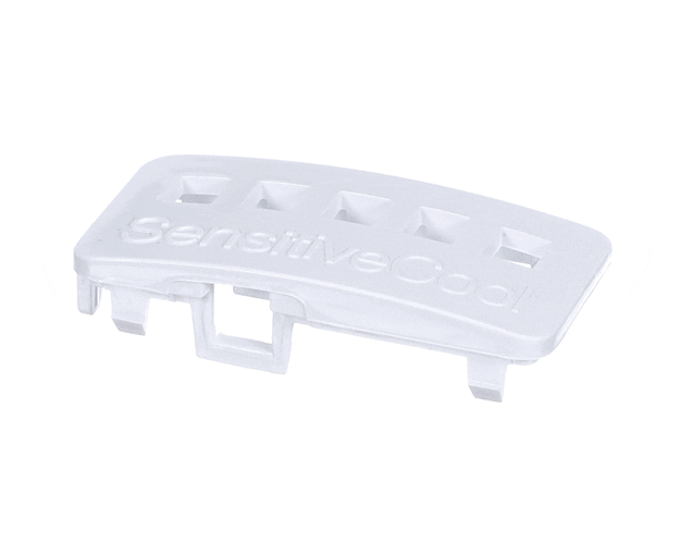 Blomberg Sensor_Cover - 5738200200