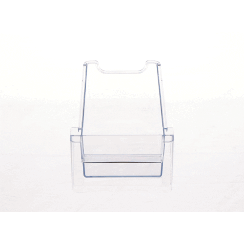 Blomberg Jpn_Frz_Ice_Drawer - 5739170100