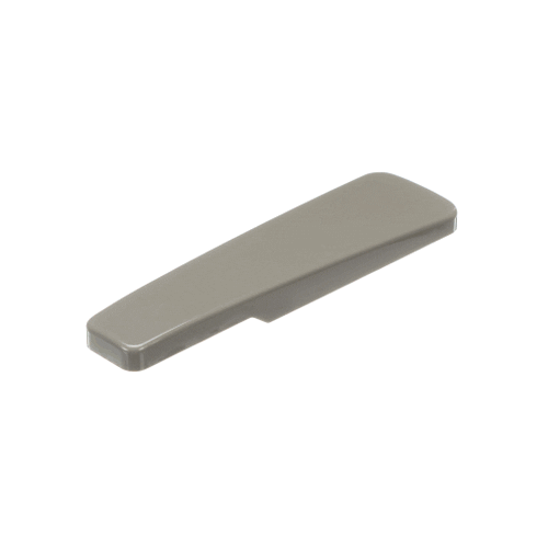 Blomberg Top_Hinge_Cover_Static_Asean_R - 5747400200