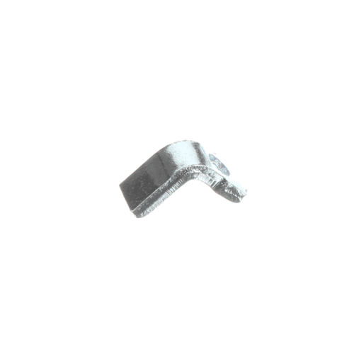 Blomberg Hinge_Stopper_Steel - 5747460300