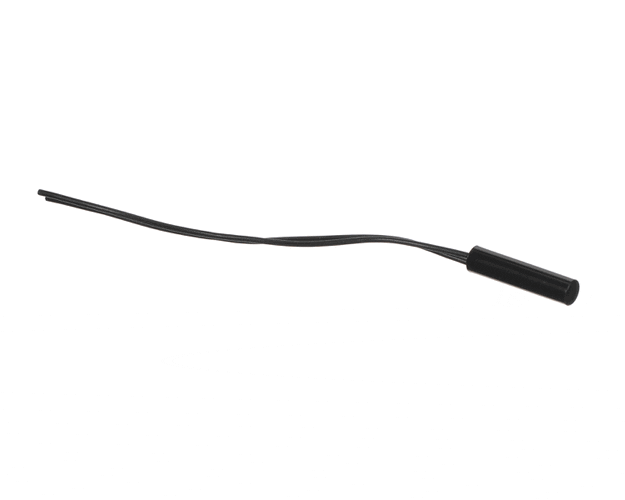 Blomberg Refrigerator Reed Switch - 5748840100