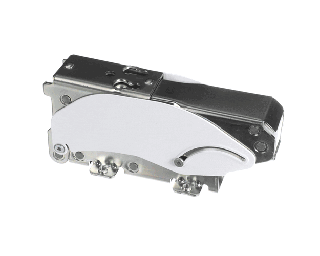 Blomberg Hinge_Group - 5754660100