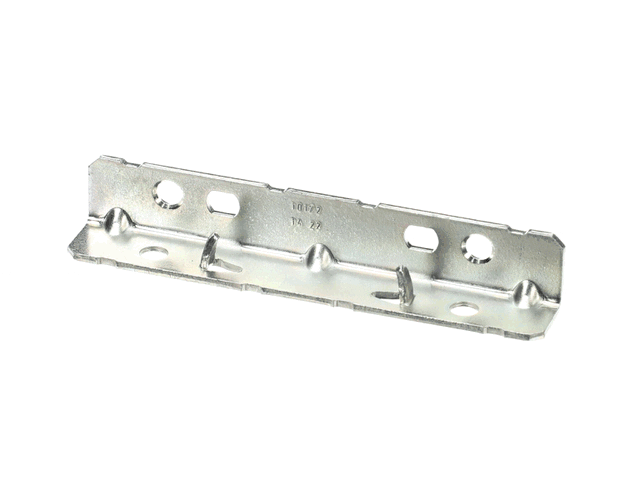 Blomberg Atlantic_Hinge_Bracket - 5754680100