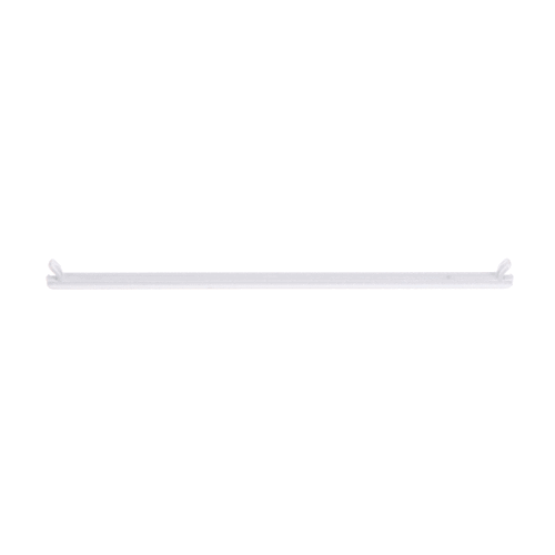 Blomberg Glass Shelf Back Profile Frz D - 5755300200