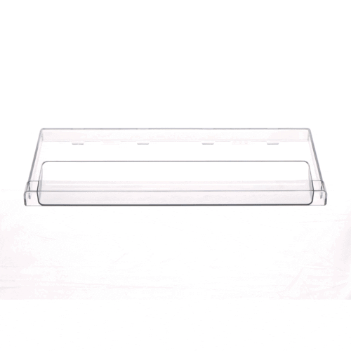 Blomberg 60Cmdrawer_Cover180Mm_Grundig_ - 5755580300