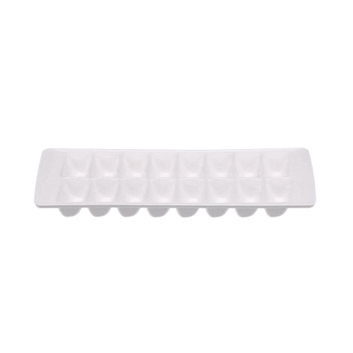 Blomberg Refrigerator Ice Cube Tray - 5757310100