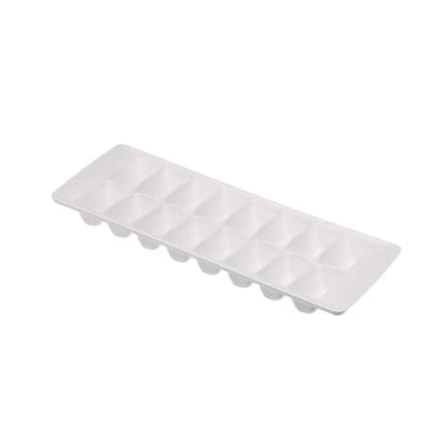 Blomberg Refrigerator Ice Cube Tray - 5757310100
