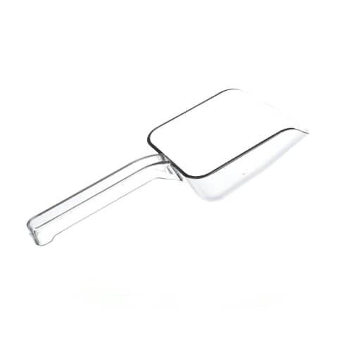 Blomberg Refrigerator Ice Shovel - 5759150400