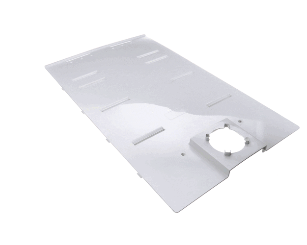 Blomberg D70440N_Ff_Evaparator_Cover_Fr - 5759361000