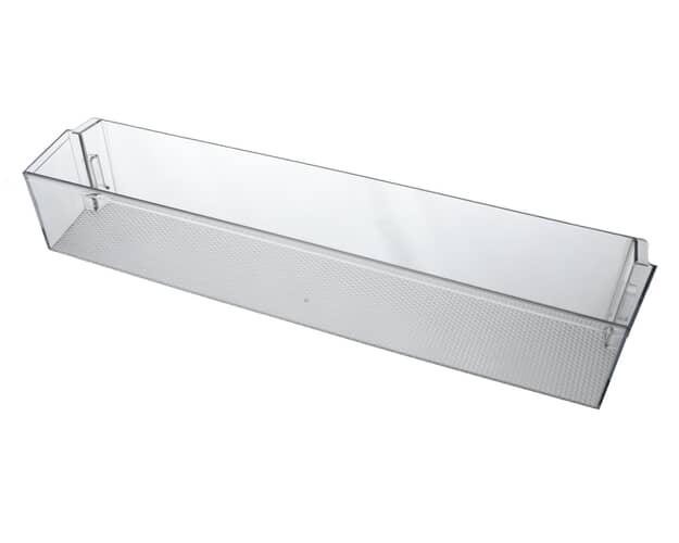 Blomberg 70Cm Door Shelves - 5761010400