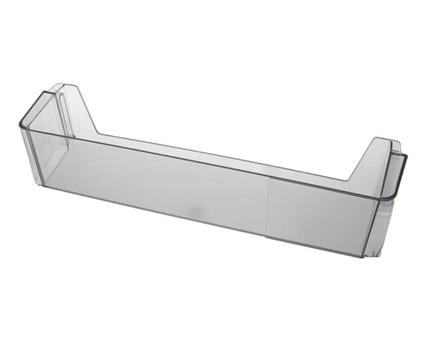 Blomberg Asean_60Cm_100Mm_Door_Shelves_ - 5761300200