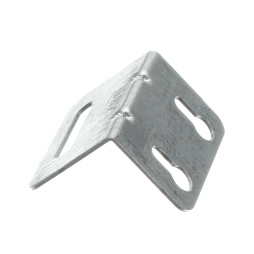 Blomberg Furniture_Mounting_Bracket - 5772000100