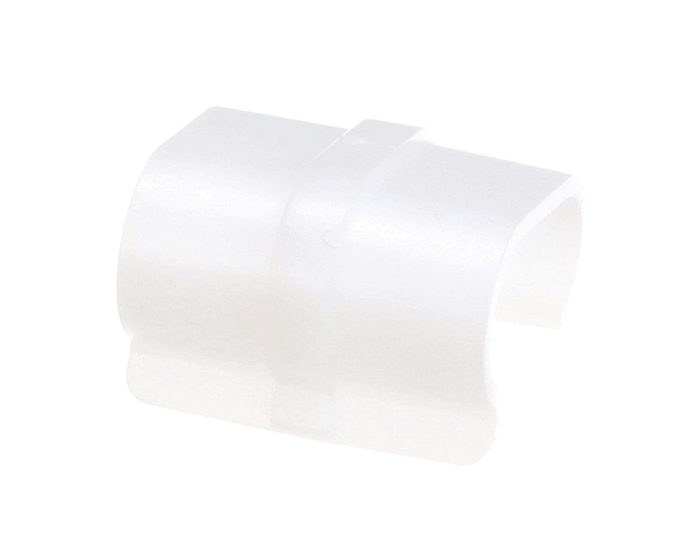 Briggs Stratton Chute Complete Rt Dis - 3027146YP