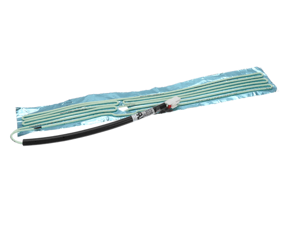 Whirlpool E-115-130 - WFR882735