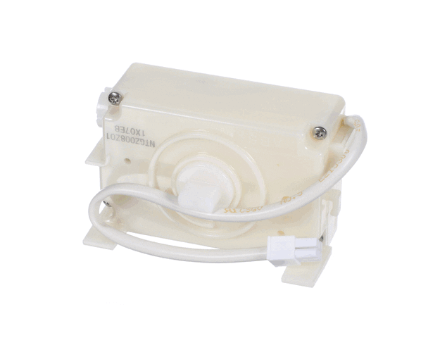 Blomberg Ice Cube Maker (Sbs) - 5799890100