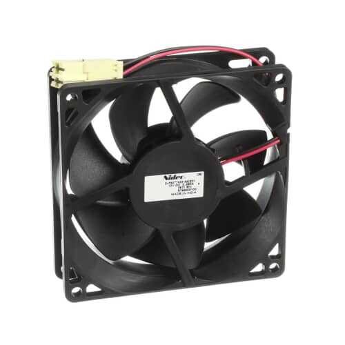 Blomberg Fan_Motor - 5799900100