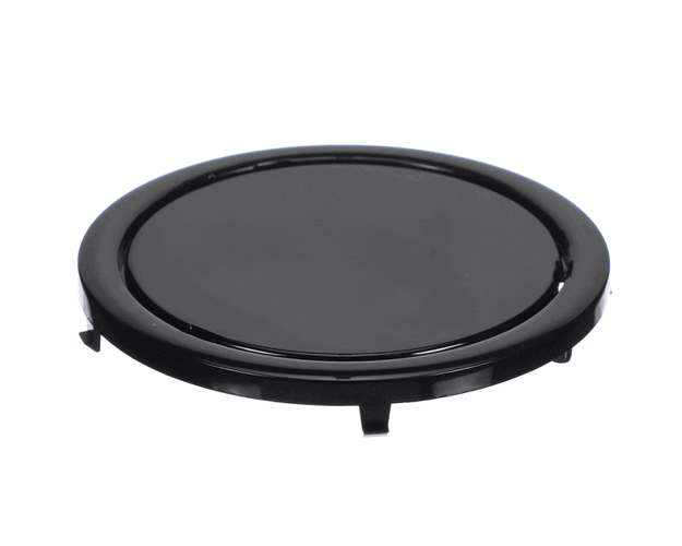 Tecumseh Peerless Short Blk H - 758202B
