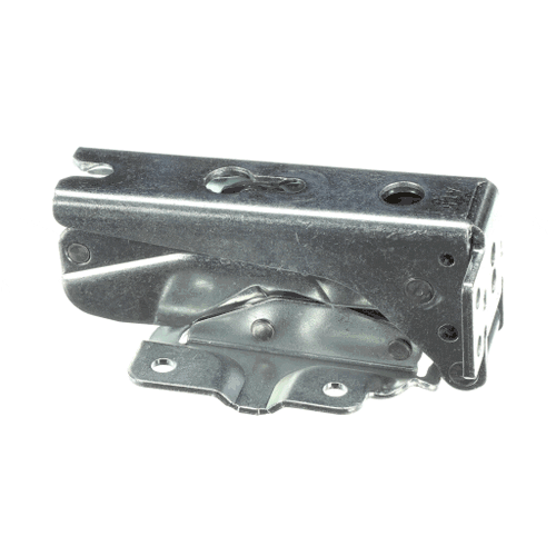 Blomberg Refrigerator Bottom Hinge - 5838110200