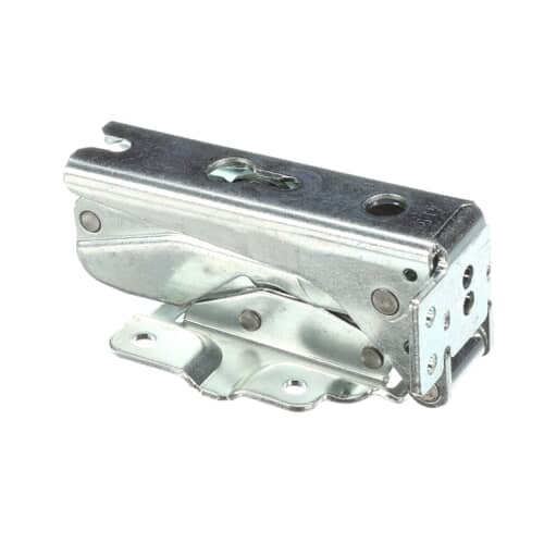 Blomberg Refrigerator Bottom Hinge - 5838110200
