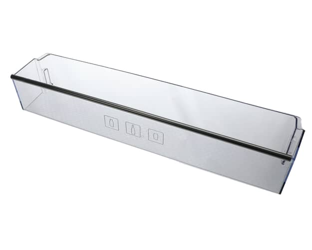 Blomberg Door Shalf Gr (70 Cm With Prof - 5906280200