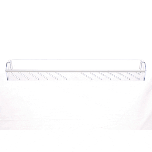 Blomberg Door Shalf Gr (70 Cm With Prof - 5906280400