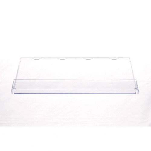 Blomberg Drawer_Cover - 5906362000