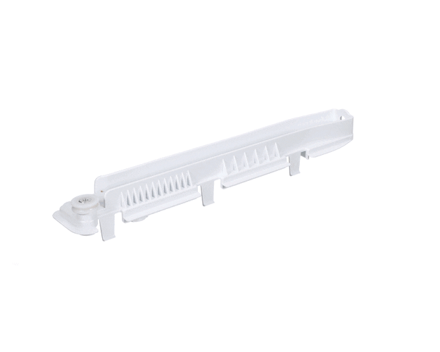 Briggs Stratton Controller - 84002918