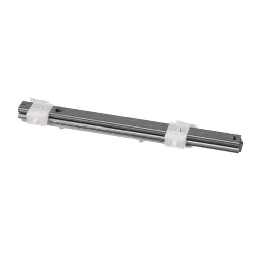 Blomberg Frz Telescopic Rails Group - 5910680300