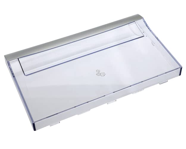 Whirlpool Dorfip Ms - L2320129SU