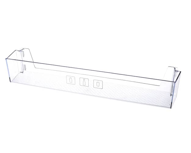 Blomberg Printed Door Shelf Ff 70Cm 100 - 5917750300