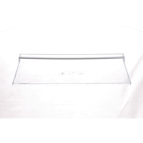 Blomberg Printd_Crisped_Cvr_Gr_245Mm_70 - 5918521100