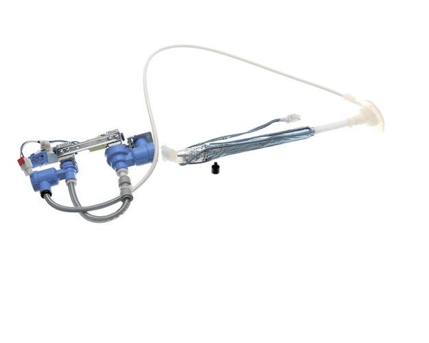 Blomberg Water Valf Ass - 5920660100