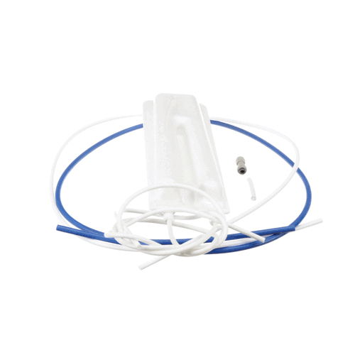 Blomberg Water_Tank_Kit - 5924210100