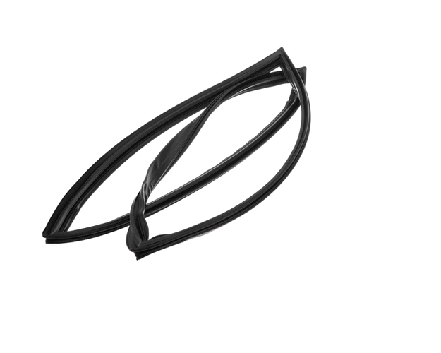 Blomberg Frz Door Gasket - 5928104200