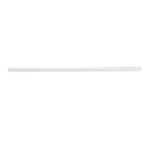 Blomberg Refrigerator Co-Extrusion Upper Decorative - 5928670100