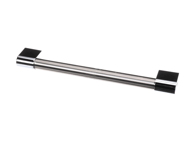 Whirlpool Dor-Fip Ss - W10751212