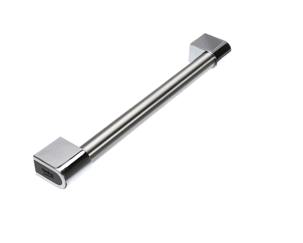Blomberg Refrigerator Door Handle Assembly – 5930420500