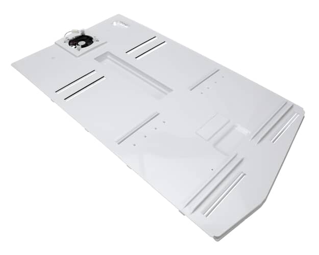 Blomberg Multiflow Cower - 5936830500