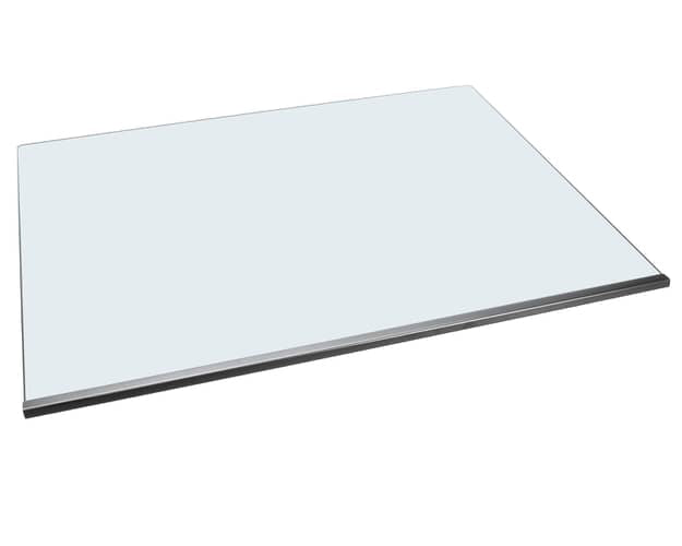 Whirlpool Dor-Fip - W10890611