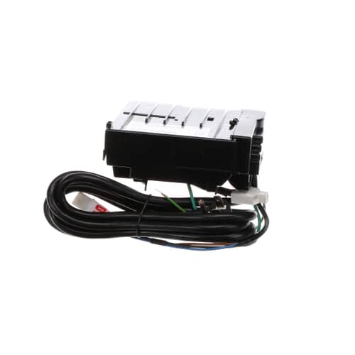 Blomberg Vcc Inverter Group(With Supply - 5970511500
