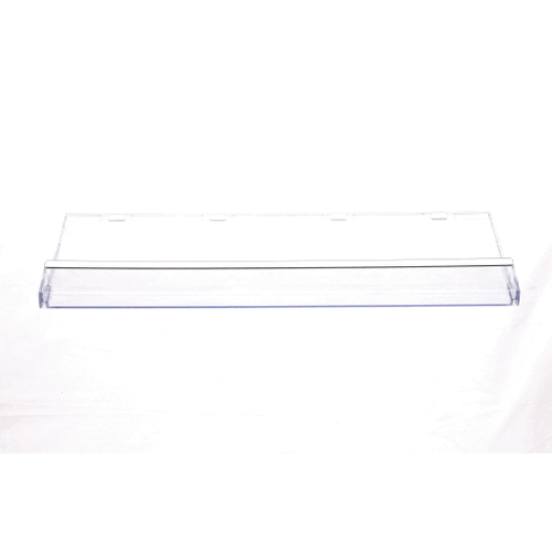 Blomberg Printed Vegetable Tray Cover G - 5977581000