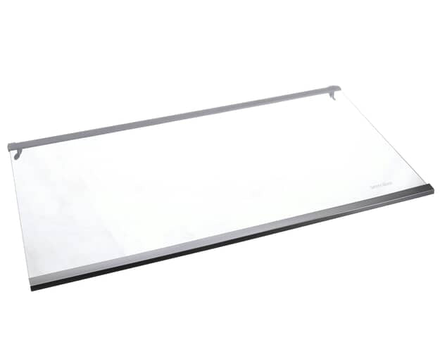 Whirlpool Kit-Service,Freezer Door - Fc - W10919660