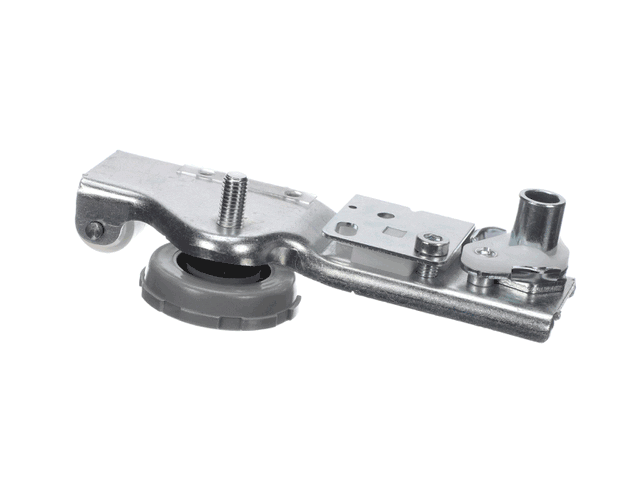 Whirlpool Door Assembly Wh - 4388519