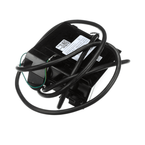 Blomberg Inverter_Assy_Vtx1116Y_Usa - 6111080200