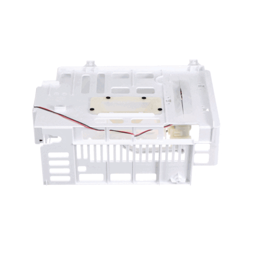 Blomberg Refrigerator D70 Aim Body Assembly - 6112170100