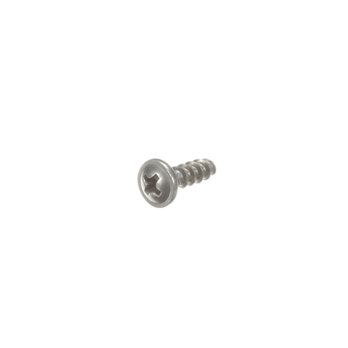 Blomberg Dryer Plastic Screw - 9003271500